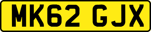 MK62GJX