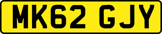 MK62GJY