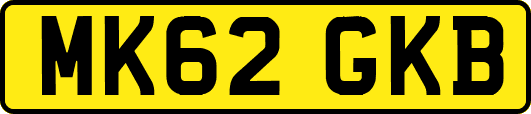 MK62GKB