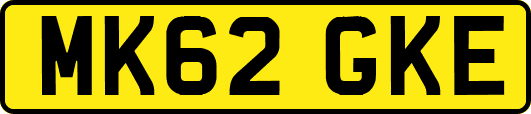 MK62GKE
