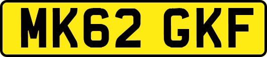 MK62GKF