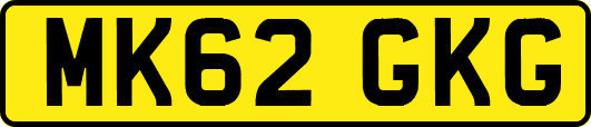 MK62GKG