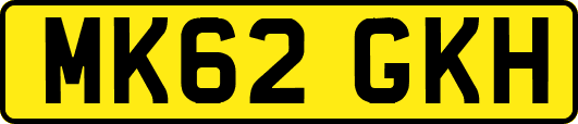 MK62GKH
