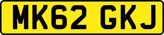 MK62GKJ