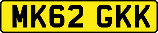 MK62GKK