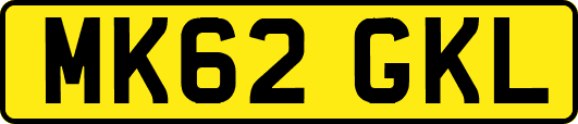 MK62GKL