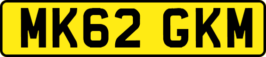MK62GKM