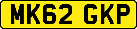 MK62GKP