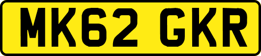 MK62GKR