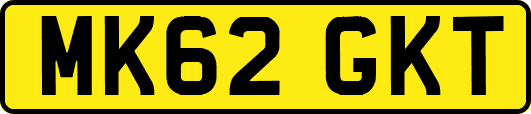 MK62GKT