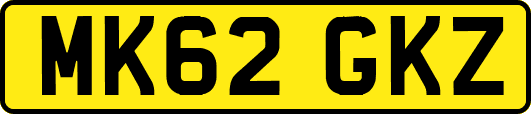MK62GKZ