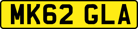 MK62GLA