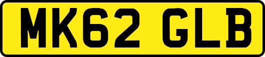 MK62GLB