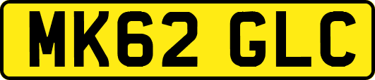 MK62GLC