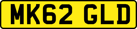 MK62GLD