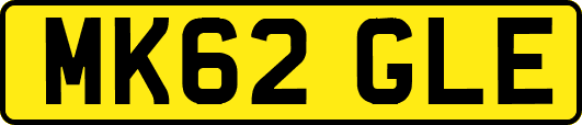 MK62GLE