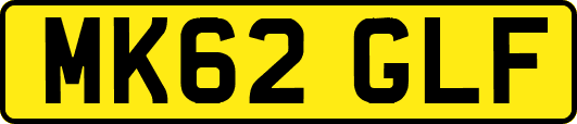 MK62GLF