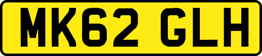 MK62GLH
