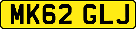 MK62GLJ