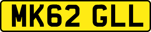 MK62GLL