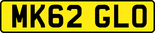 MK62GLO