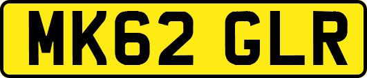 MK62GLR