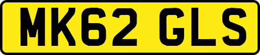 MK62GLS