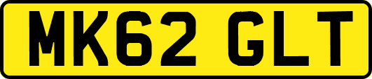 MK62GLT