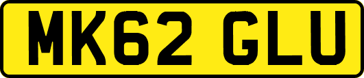 MK62GLU