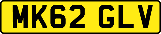 MK62GLV