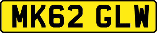 MK62GLW