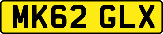 MK62GLX