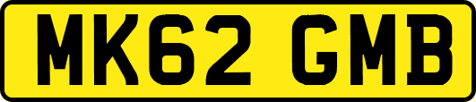 MK62GMB