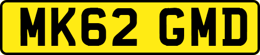 MK62GMD