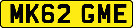 MK62GME
