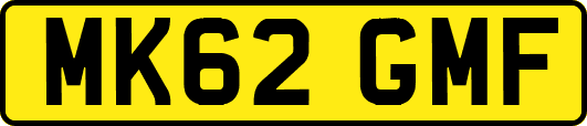 MK62GMF