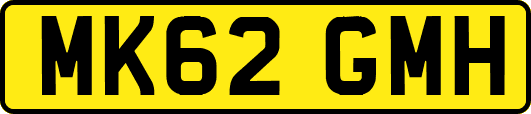 MK62GMH