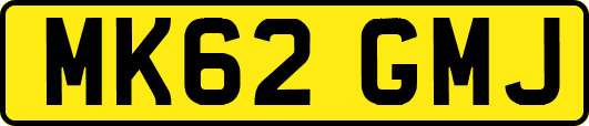 MK62GMJ