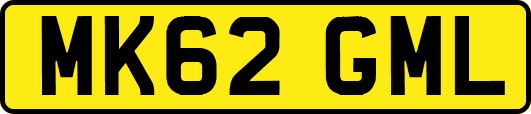 MK62GML