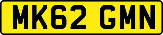 MK62GMN