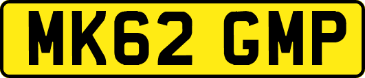 MK62GMP
