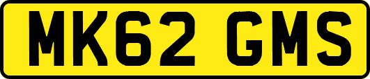MK62GMS