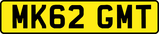 MK62GMT