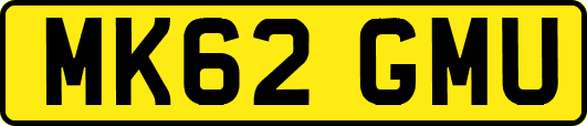 MK62GMU