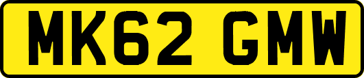 MK62GMW