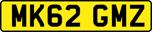 MK62GMZ