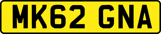 MK62GNA