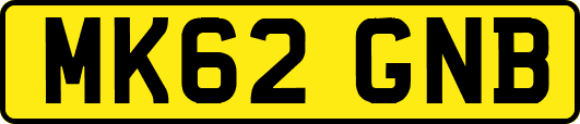 MK62GNB