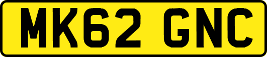 MK62GNC