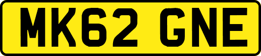 MK62GNE